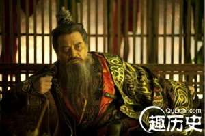 阖闾在无锡的“登基”之路：阖闾如何取代王僚？
