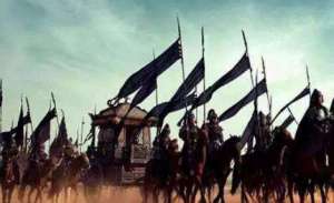 谁影响了澶渊之盟的走向？又是什么武器让宋朝占了优势？