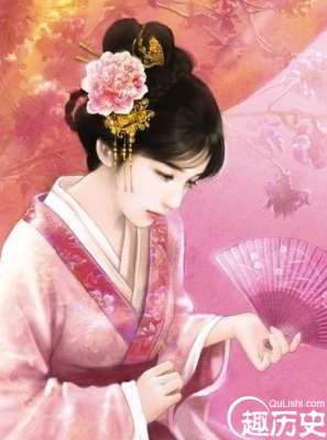 清朝名医曾懿简介 古代十大女名医之曾懿