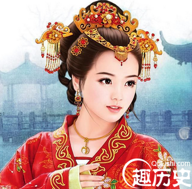 耶律阮的妻子是谁 辽世宗耶律阮有几个老婆？