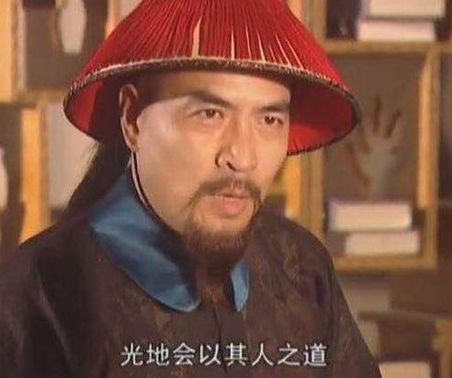 康熙当初没有着急削藩的话 三藩之乱还会不会发生