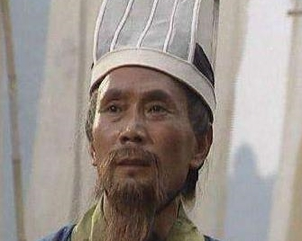 诸葛亮最信任的人，杨仪最后是什么结局？