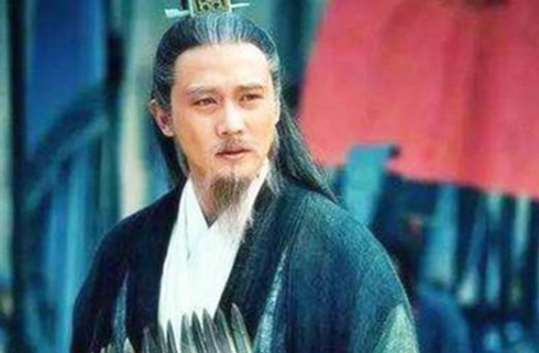 诸葛亮的军事才能到底怎么样？为什么诸葛亮屡次北伐都失败了？