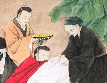 韩信巅峰时期的权势有多大？他为何会甘愿当忠臣？