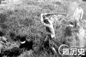 揭秘：日本侵占东北14年造成经济损失有多惨重？