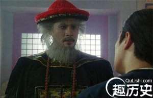 为何康熙帝能扳倒鳌拜 汉献帝却奈何不了曹操？