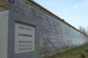 为何说九年后再看北伐方案，朱元璋的策略无疑是高明许多？