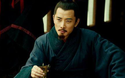 在一般人眼中皇帝肯定骄奢淫逸，刘裕为何却很节俭？