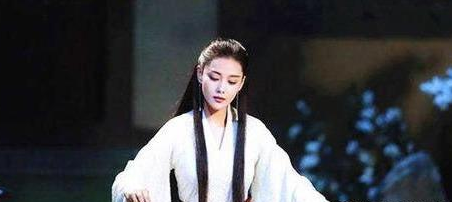 关羽女儿的婚姻和他的死有挂钩 关羽的女儿最后嫁给了什么人