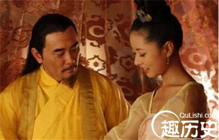 曝皇帝选妃侍寝的独门绝活:场面不堪入目