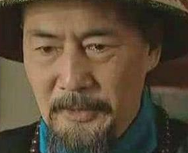 年羹尧死后年遐龄是什么结局？雍正为何会放过他？
