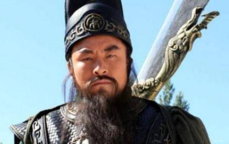 徐宁中毒箭受伤后，宋江是什么反应？
