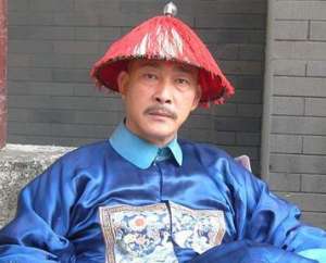 清朝大臣赛尚阿是个什么样的人？他是如何完成逆袭的？