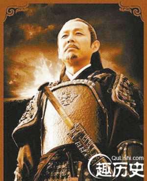揭秘：汉王刘邦发迹前与王莽前世有过秘密约定？