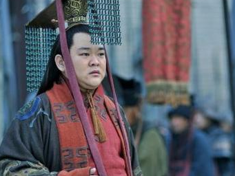 李邈是是什么人？刘禅为何要杀他？