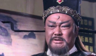 包拯是怎么审案的？老鼠犯罪怎么处罚？