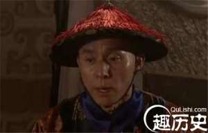 古代奴才不是随便能叫的：需要皇帝认可才行