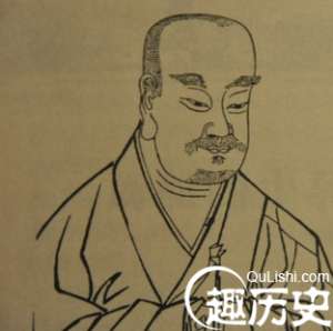 神秀大师与北宗禅有关系吗？神秀大师活了多少岁