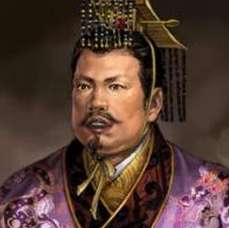 司马衍的政治贡献有哪些 司马衍为政举措有哪些