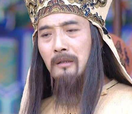 洪秀全从小便读四书五经还没有高中科举 看看这字能高中才怪