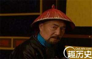 后人对清朝大臣张廷玉的历史评价是怎么样的