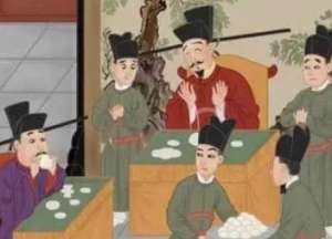后世如何评价宋光宗？他有哪些轶事典故？