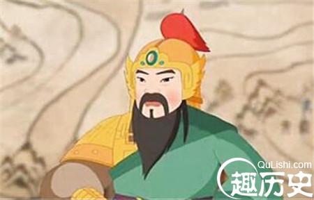 宋太祖赵匡胤派去灭的南唐的将领是哪位