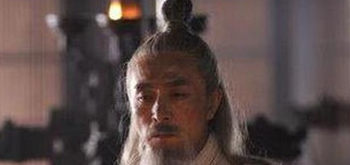 《扁鹊玉龙经》是否由扁鹊创作的？它的由来是什么呢？