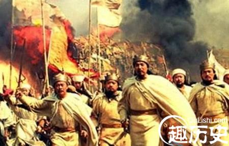 可悲曾国荃：此人忠心耿耿却被朝廷误解