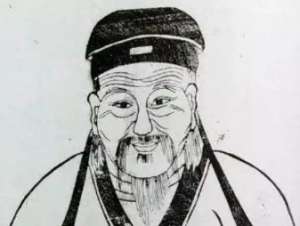 王慧龙：南北朝时期北魏名将，他建立了哪些功勋？