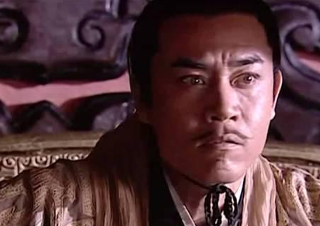 汉武帝推恩令削藩已经有成功案例了 建文帝削藩为何不用推恩令