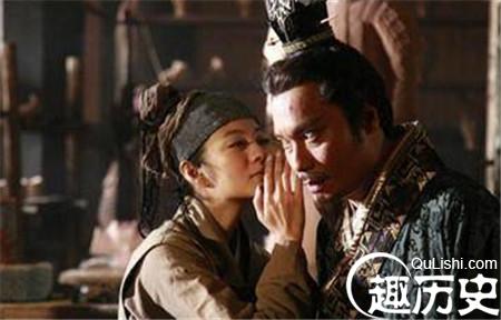 秦始皇不停开疆拓土的背后：竟是自卑作祟吗？