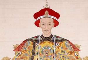 林则徐为何要用海水浸泡鸦片，而不是放火烧呢？