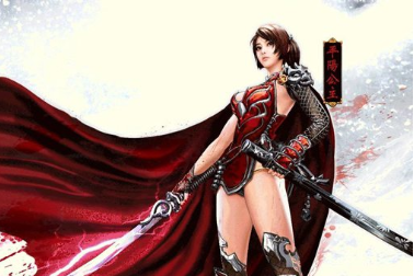 平阳昭公主有什么特别之处？她为什么能得到不同的待遇？