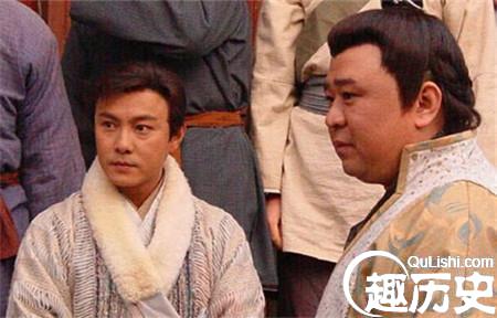 朱元璋有没有杀沈万三-埋下大明灭亡的隐患