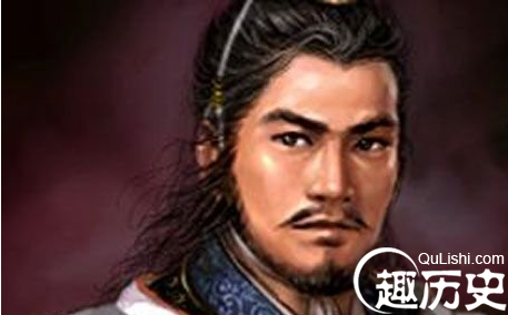 盘点中国古代十大含冤而死的名将