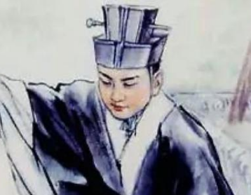 蔡伦的一生如何？他的下场到底有多惨？