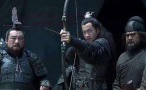 蓝玉明朝第一战神，他死后为什么只留下了一张人皮？