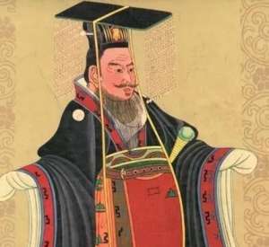 汉武帝在位55年却打了44年匈奴战争 汉武帝有什么意义