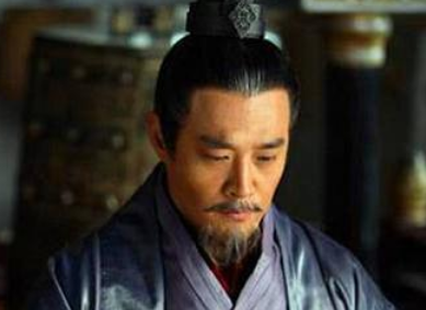 周孝王篡位登基后为什么没有推翻嫡长子继承制？是害怕还是有阻力