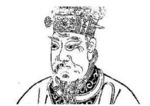 戴胄：唐初时期宰相，他的一生有着怎样的经历？
