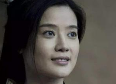历史上汉高祖刘邦一共有多少儿子-分别是什么结局？