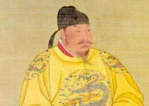 李世民的十四个儿子只有两个存活，原因有哪些？