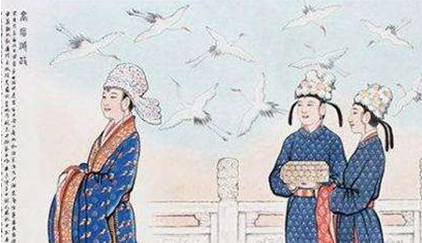 北宋最后一个经济繁荣时期，为何与高太后是分不开的？