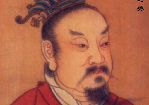 刘秀最信任的大将军是谁？吴汉是什么人