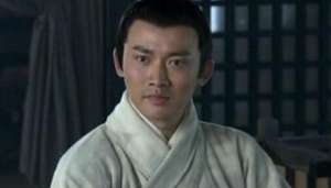 刘备分封四方将军为什么没有赵云？赵云难道不如黄忠？
