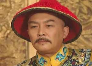 雍正赐给乾隆白煮肉背后有何含义？乾隆吃了后不久就被立为皇储了