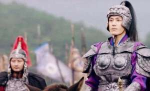 安史之乱持续八年之久，安禄山和史思明为何都被儿子杀了？