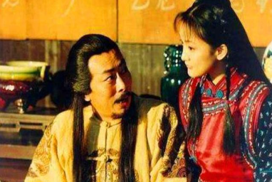 农民起义中最完美的形象，石达开为何能获此殊荣？