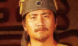 朱元璋在朱标死后，为何以造反罪名将与他人卸磨杀驴？